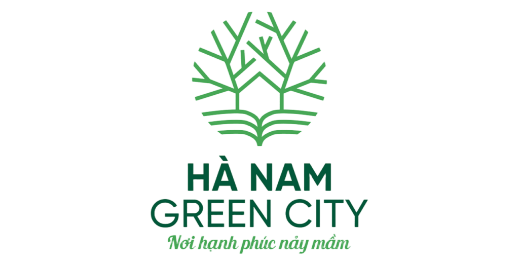 Hà Nam Green Village