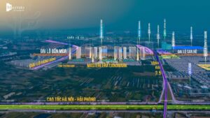 Masteri Era Landmark xứng đáng là lựa chọn bền vững cho tương lai